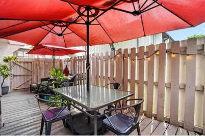 4001 Beneva Road #310, Sarasota, FL 34233 - Photo 28