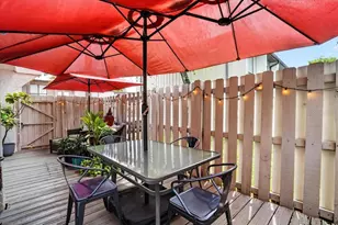 4001 Beneva Rd, Sarasota, FL 34233 - Photo 28
