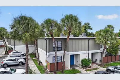4001 Beneva Road #310, Sarasota, FL 34233 - Photo 50