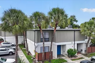 4001 Beneva Rd, Sarasota, FL 34233 - Photo 50