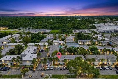 4001 Beneva Road #310, Sarasota, FL 34233 - Photo 68
