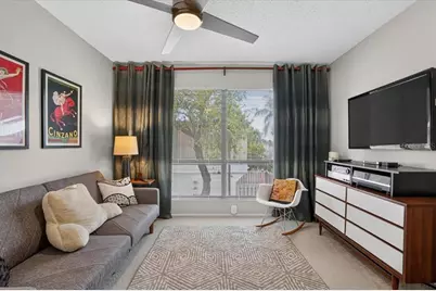 4001 Beneva Road #310, Sarasota, FL 34233 - Photo 42