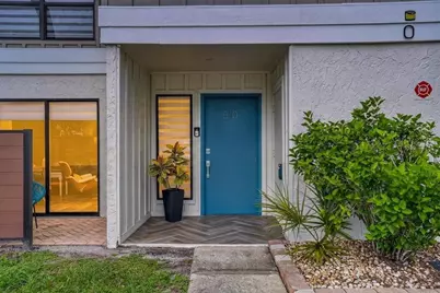 4001 Beneva Road #310, Sarasota, FL 34233 - Photo 2