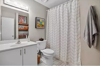 4001 Beneva Road #310, Sarasota, FL 34233 - Photo 48