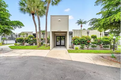 4001 Beneva Road #310, Sarasota, FL 34233 - Photo 56