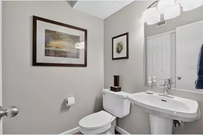 4001 Beneva Road #310, Sarasota, FL 34233 - Photo 32