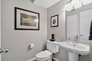 4001 Beneva Rd, Sarasota, FL 34233 - Photo 32