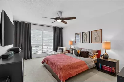 4001 Beneva Road #310, Sarasota, FL 34233 - Photo 36