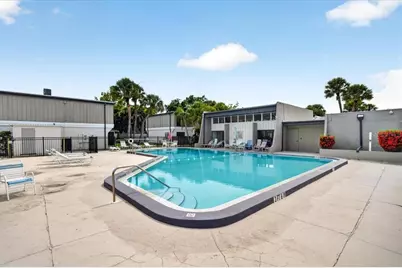 4001 Beneva Road #310, Sarasota, FL 34233 - Photo 60