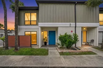 4001 Beneva Road #310, Sarasota, FL 34233 - Photo 4