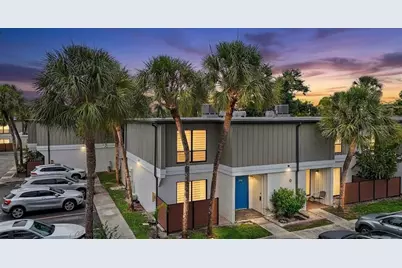 4001 Beneva Road #310, Sarasota, FL 34233 - Photo 66