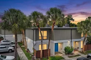4001 Beneva Rd, Sarasota, FL 34233 - Photo 66