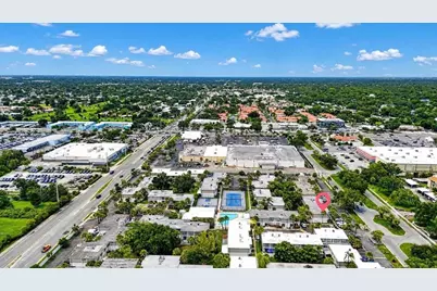 4001 Beneva Road #310, Sarasota, FL 34233 - Photo 54