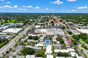 4001 Beneva Rd, Sarasota, FL 34233 - Photo 54