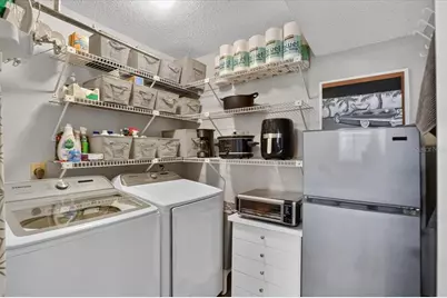 4001 Beneva Road #310, Sarasota, FL 34233 - Photo 24