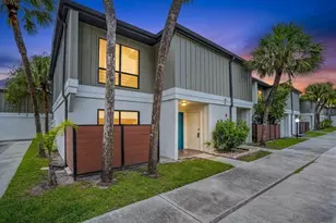 4001 Beneva Rd, Sarasota, FL 34233 - Photo 1