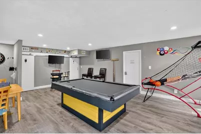 4001 Beneva Road #310, Sarasota, FL 34233 - Photo 64