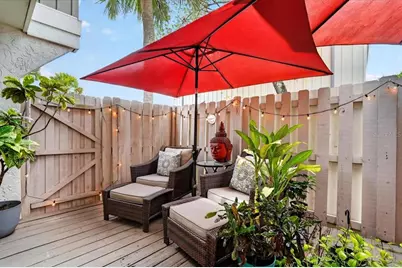 4001 Beneva Road #310, Sarasota, FL 34233 - Photo 26