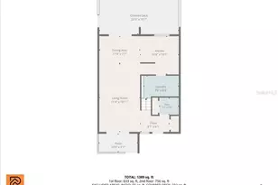 4001 Beneva Rd, Sarasota, FL 34233 - Photo 76