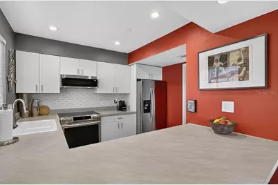 4001 Beneva Road #310, Sarasota, FL 34233 - Photo 20