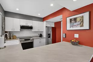4001 Beneva Rd, Sarasota, FL 34233 - Photo 20