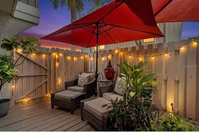 4001 Beneva Road #310, Sarasota, FL 34233 - Photo 72