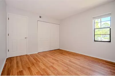 5797 Summer Side Lane #7A, Sarasota, FL 34231 - Photo 24