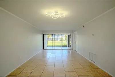 5797 Summer Side Lane #7A, Sarasota, FL 34231 - Photo 10