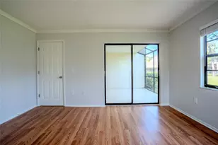 5797 Summerside Ln, Sarasota, FL 34231 - Photo 14