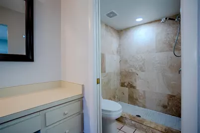5797 Summer Side Lane #7A, Sarasota, FL 34231 - Photo 18