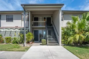5797 Summerside Ln, Sarasota, FL 34231 - Photo 1