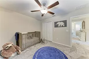 5512 Olano St, Palmetto, FL 34221 - Photo 44