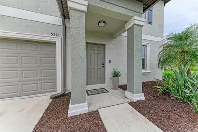 5512 Olano Street, Palmetto, FL 34221 - Photo 8