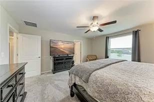 5512 Olano St, Palmetto, FL 34221 - Photo 34