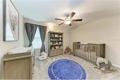5512 Olano Street, Palmetto, FL 34221 - Photo 42