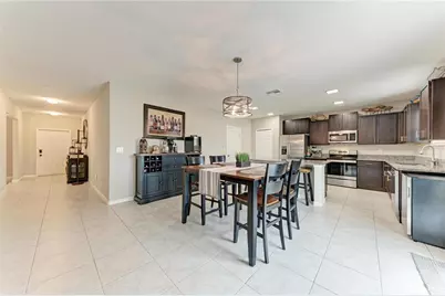 5512 Olano Street, Palmetto, FL 34221 - Photo 20