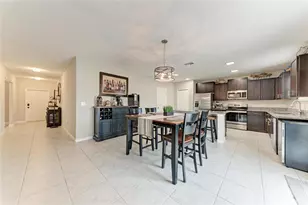 5512 Olano St, Palmetto, FL 34221 - Photo 20