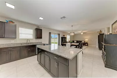 5512 Olano Street, Palmetto, FL 34221 - Photo 16