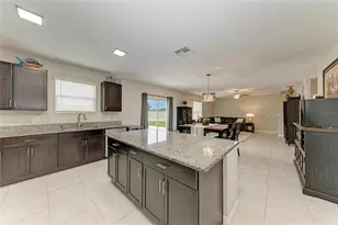5512 Olano St, Palmetto, FL 34221 - Photo 16