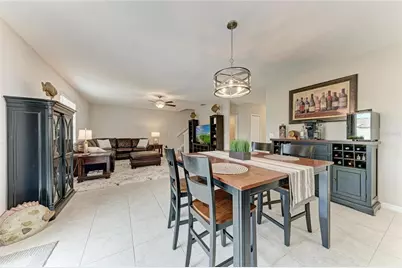 5512 Olano Street, Palmetto, FL 34221 - Photo 22
