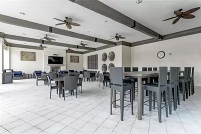 5512 Olano Street, Palmetto, FL 34221 - Photo 66