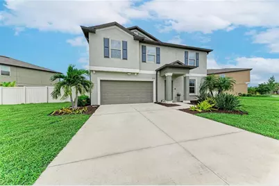 5512 Olano Street, Palmetto, FL 34221 - Photo 4