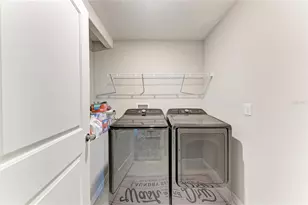 5512 Olano St, Palmetto, FL 34221 - Photo 46