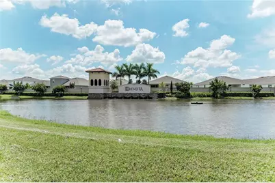 5512 Olano Street, Palmetto, FL 34221 - Photo 58