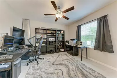 5512 Olano Street, Palmetto, FL 34221 - Photo 24