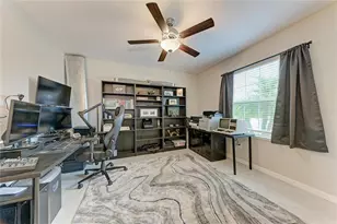 5512 Olano St, Palmetto, FL 34221 - Photo 24
