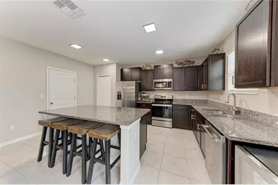 5512 Olano Street, Palmetto, FL 34221 - Photo 18