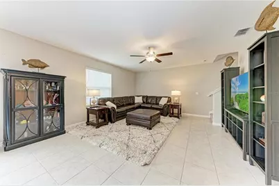 5512 Olano Street, Palmetto, FL 34221 - Photo 10