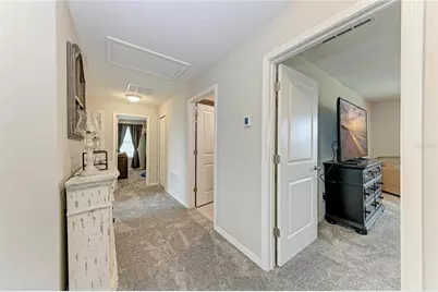 5512 Olano Street, Palmetto, FL 34221 - Photo 32