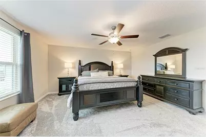 5512 Olano Street, Palmetto, FL 34221 - Photo 36